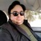mohammadreza sarraf