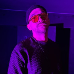 UNK