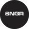 Singr
