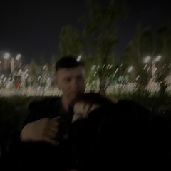 Alexeev
