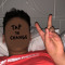 ashour