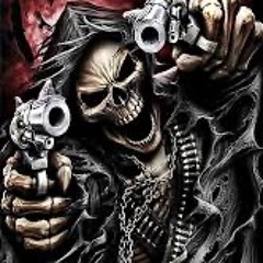 Lil_boi I follow back