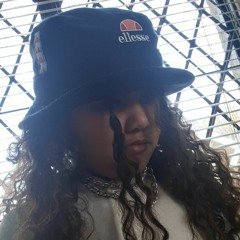 Lil miks