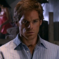 Dexter 824