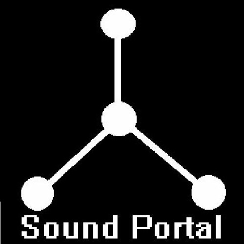 SoundPortal’s avatar