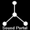 SoundPortal