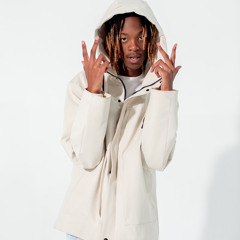 Per$y