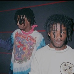 YV 🦇
