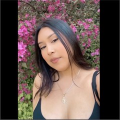 Deysy