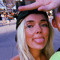 liz.mcph