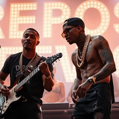 RAP FEED