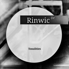 Rinwic