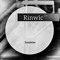 Rinwic