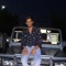Dj prasad in the mix