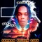 JAHMAN KELVIN LION