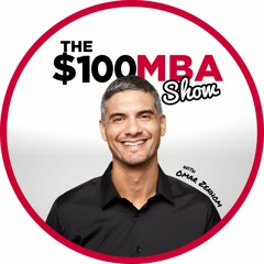 The $100 MBA Show