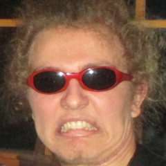 JuicySammy