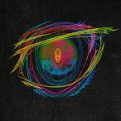 Парадокс - Последнее слово