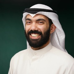 Khaled Althuwaini