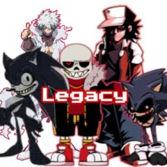 LegacyLordX