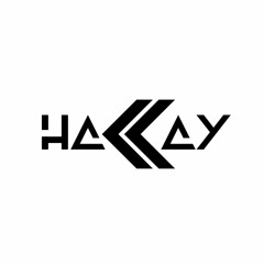 Hakkay