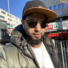 jakir mohammad