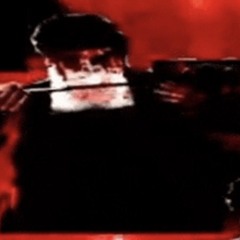 샾프