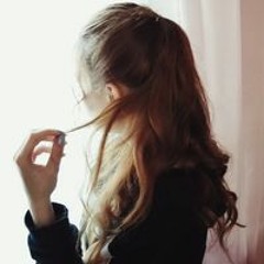 Liza Stanishevskaya
