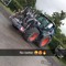 J.M🇮🇪🚜🧑‍🌾🌾🏎️🏍️
