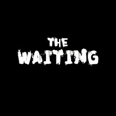 The Waiting Official UK