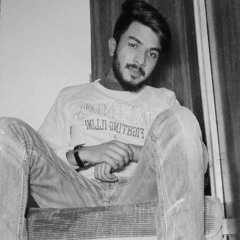Ibsam Kanith
