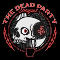 DeadPartyy