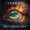 EyeKonik