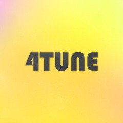 4Tune