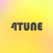 4Tune