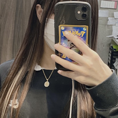 Ikiiii