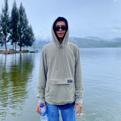 Herudarrr