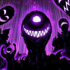 deafen
