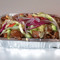 ILoveKapsalon