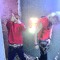 KA$O2short