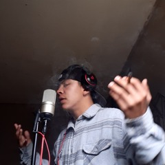 G BABYLOC