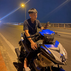 Cậu Tĩnh