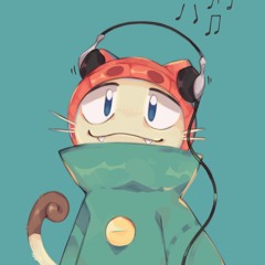Geebee