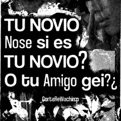 isvlz