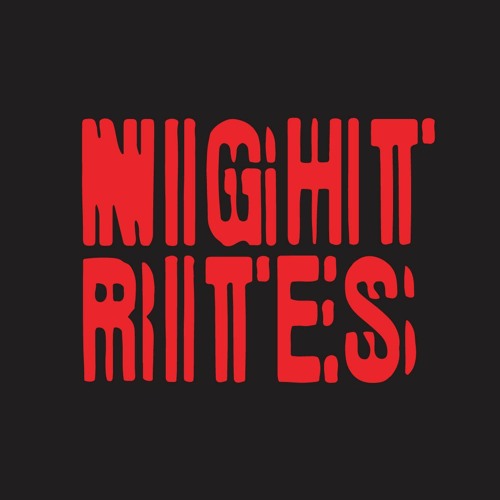 Night Rites’s avatar