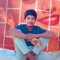 Nani Shivaprasad