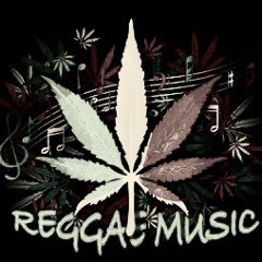 <<REGGAE>>