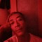 Gaven0729