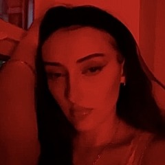 TOR