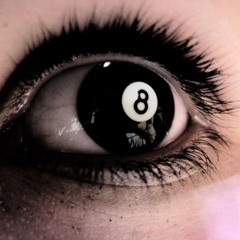 8highkid
